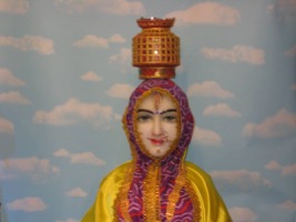 img_5342.jpg